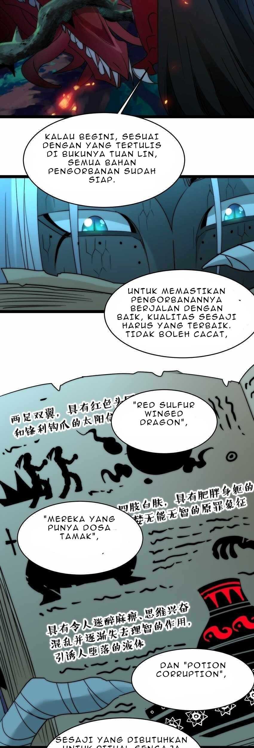 Halaman 48