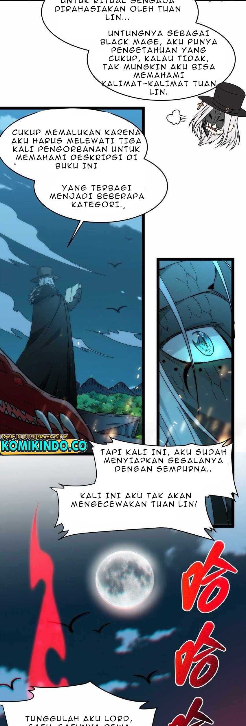 Halaman 49