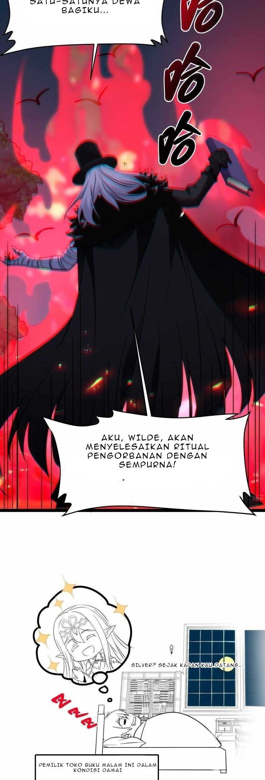 Halaman 50