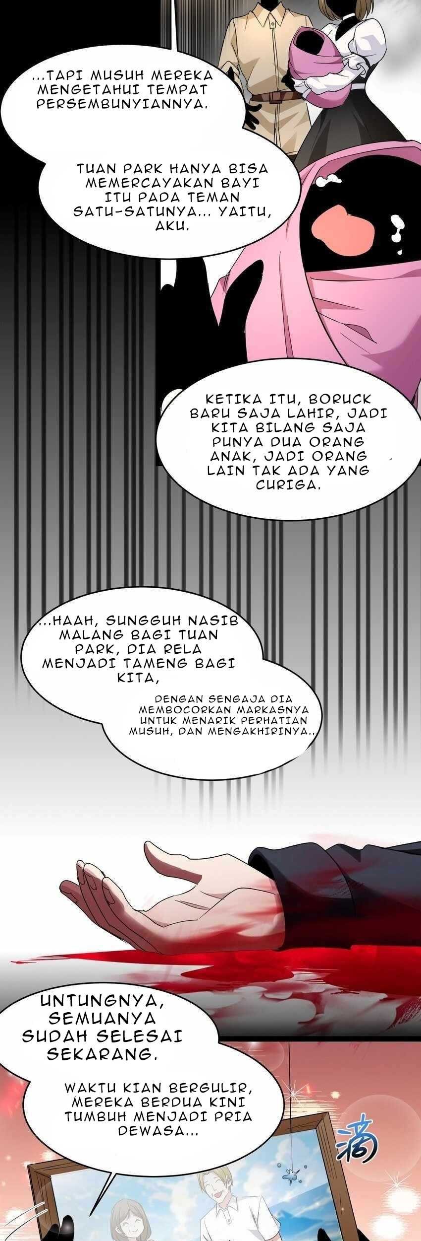 Halaman 18