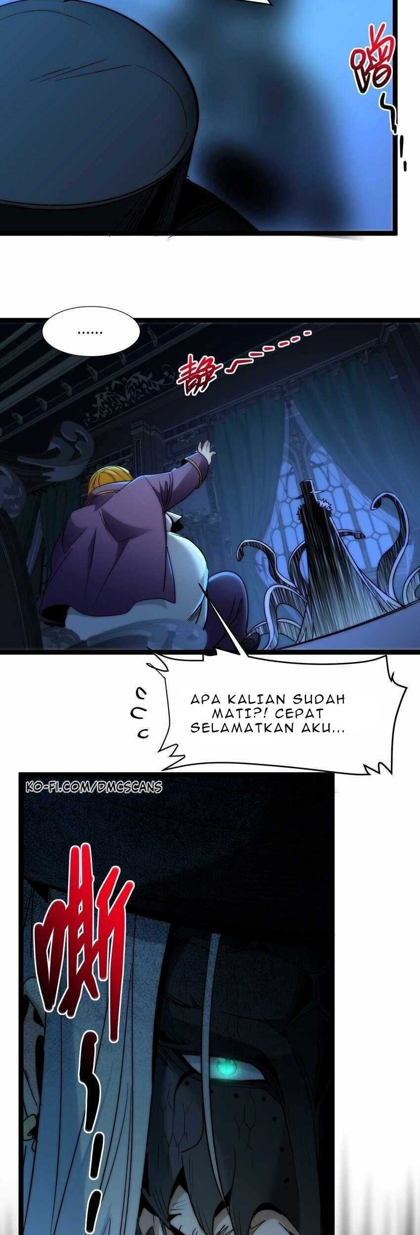 Halaman 32