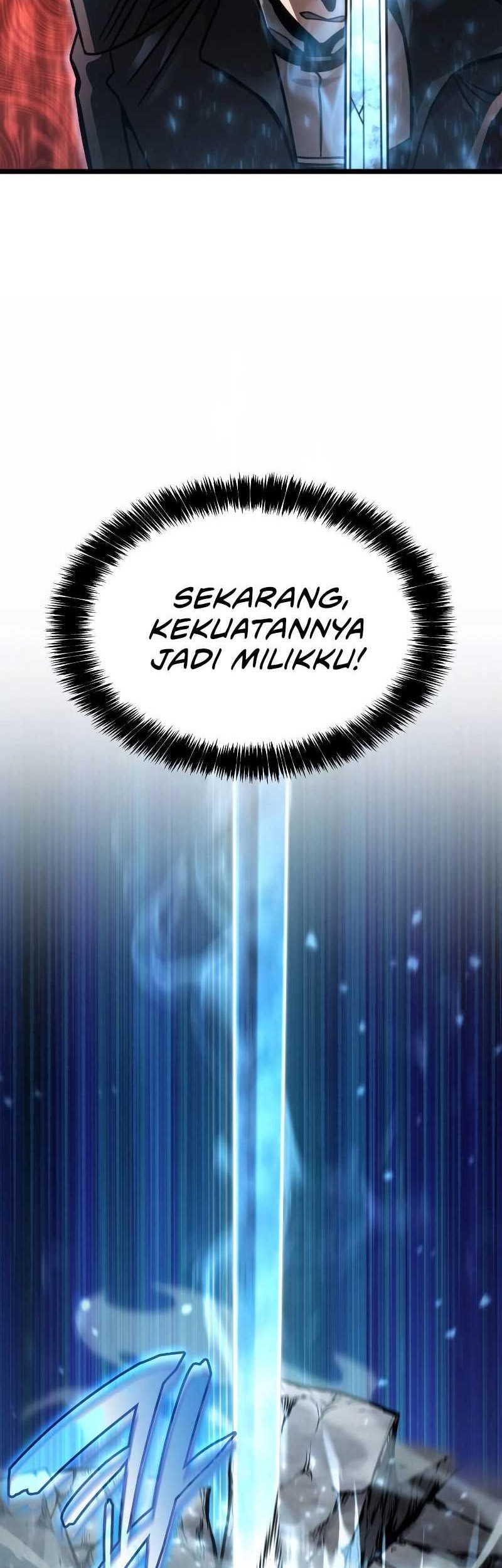 Halaman 258