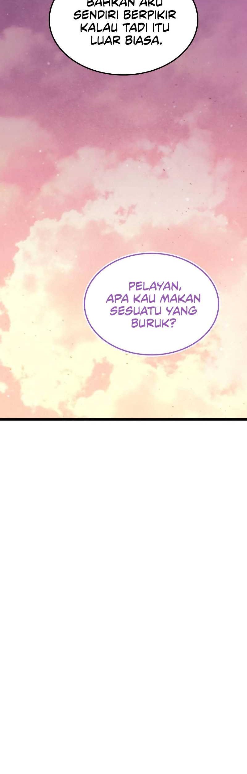 Halaman 262