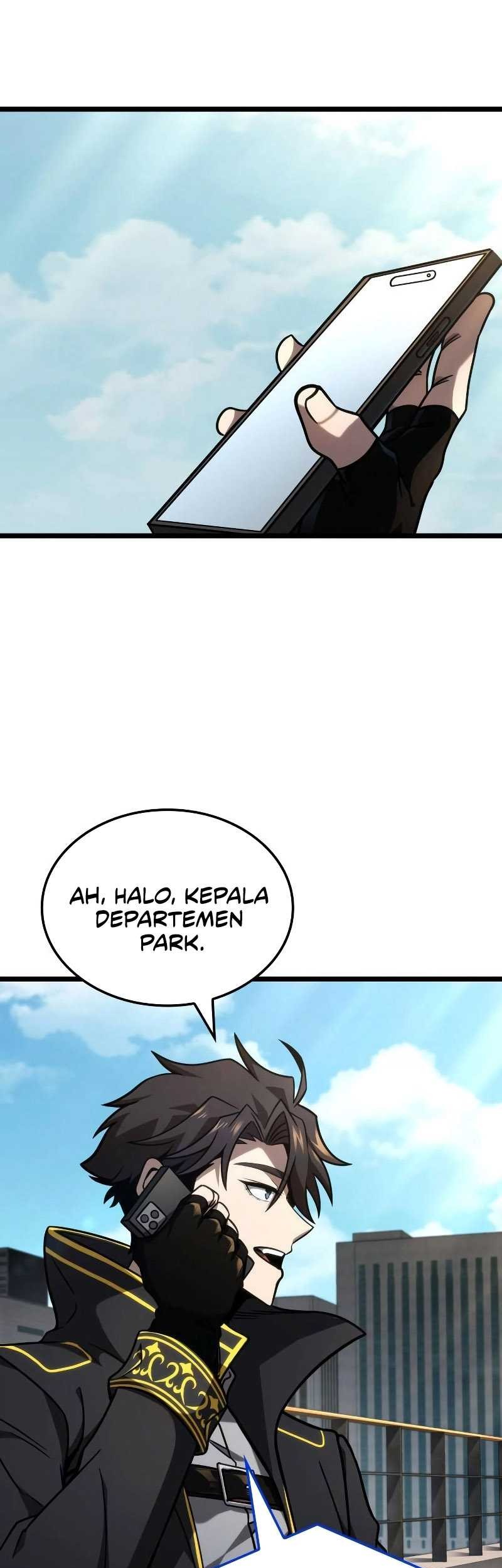 Halaman 264
