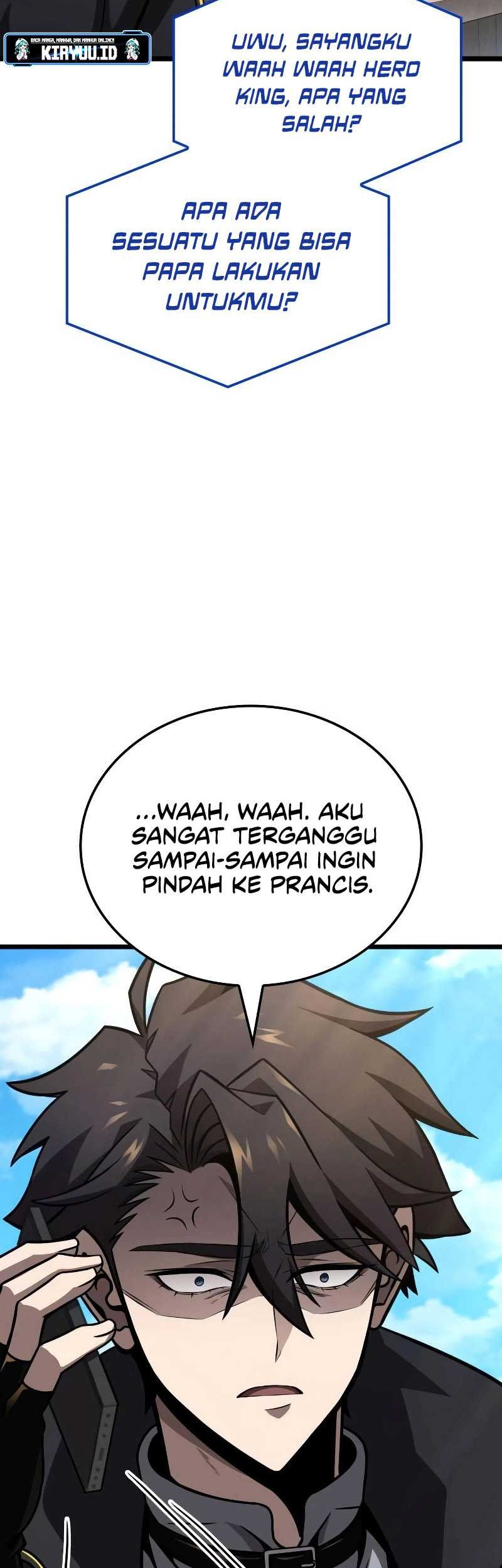 Halaman 265