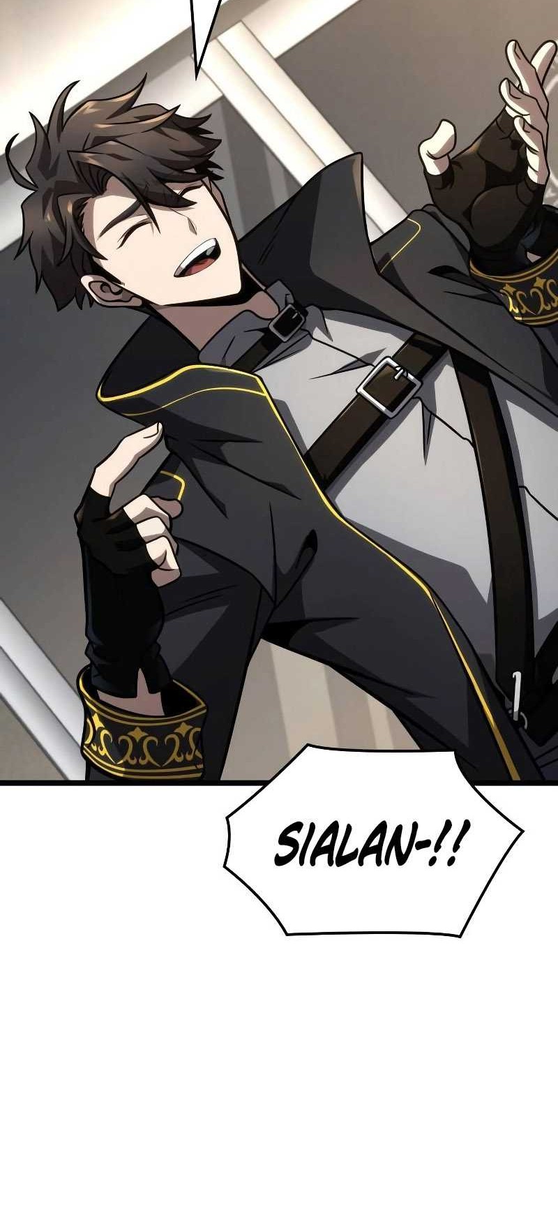 Halaman 269