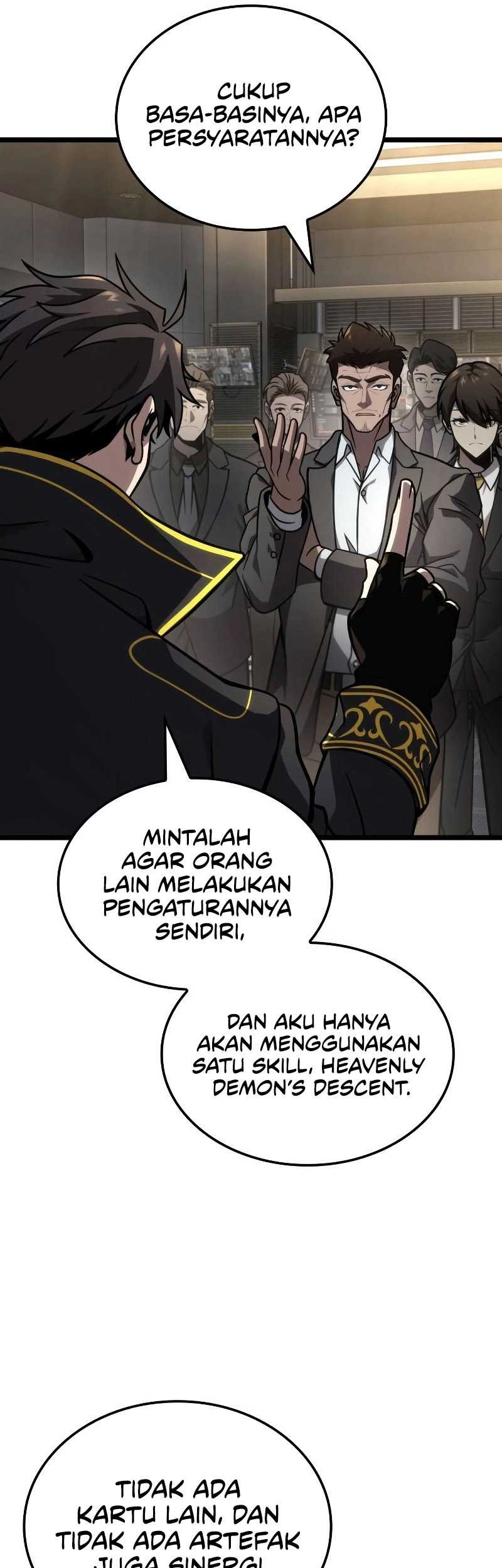 Halaman 270