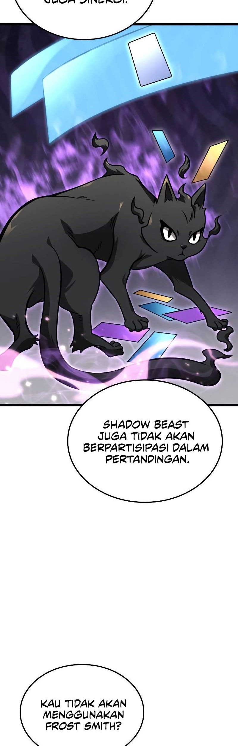 Halaman 271