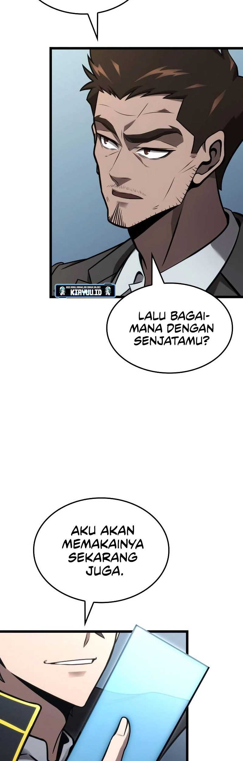 Halaman 272