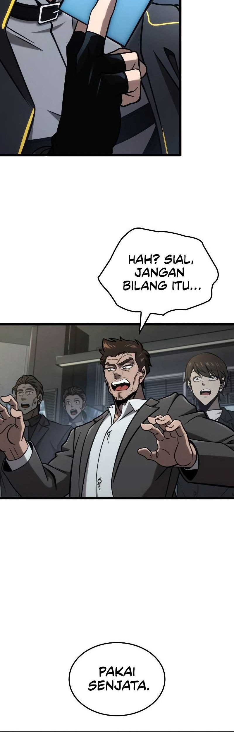 Halaman 273