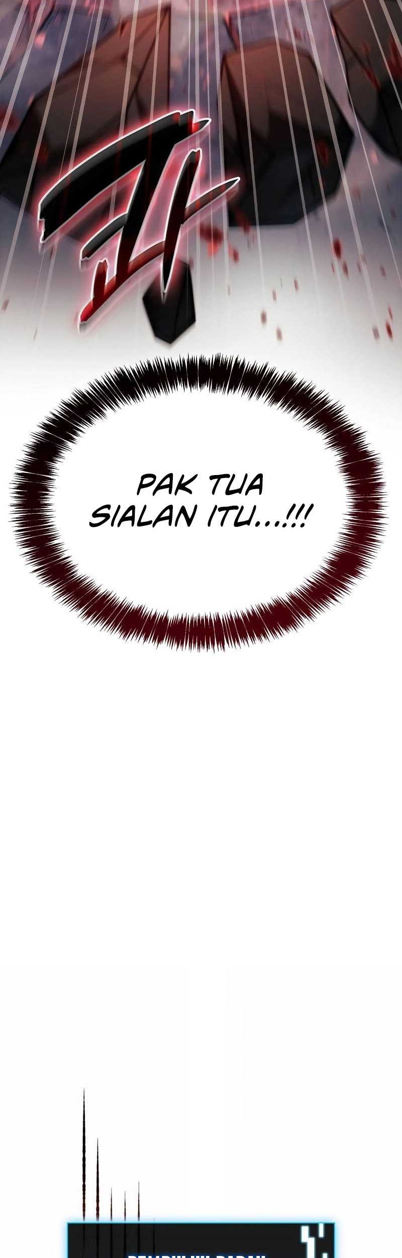 Halaman 212