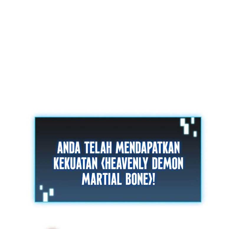 Halaman 215