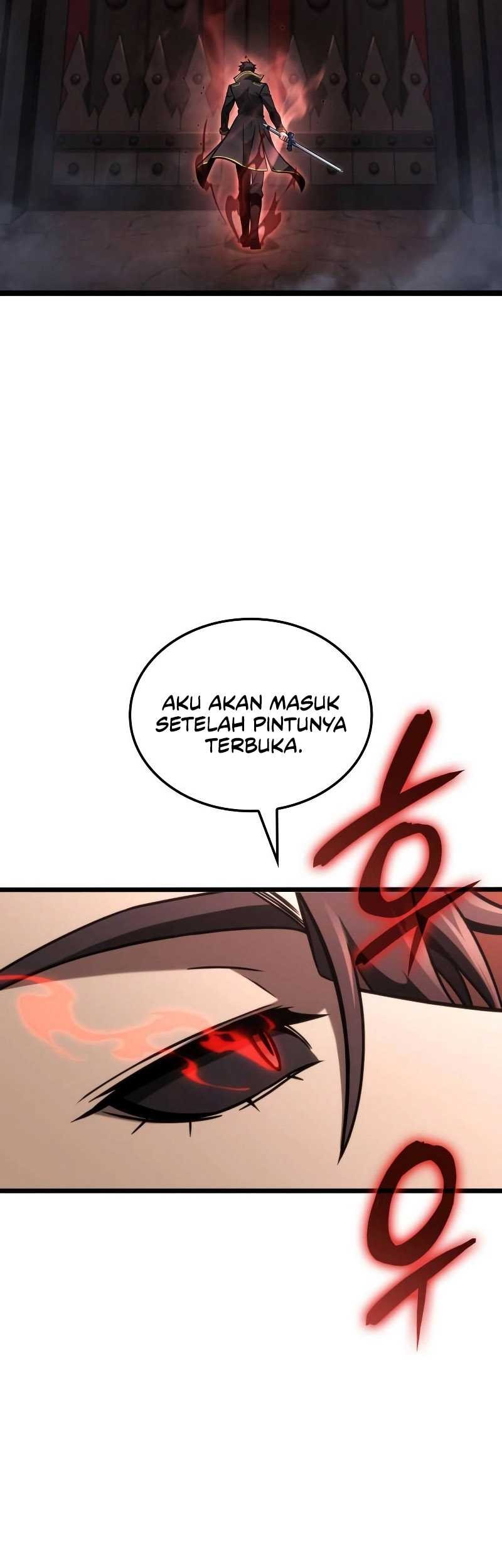 Halaman 230