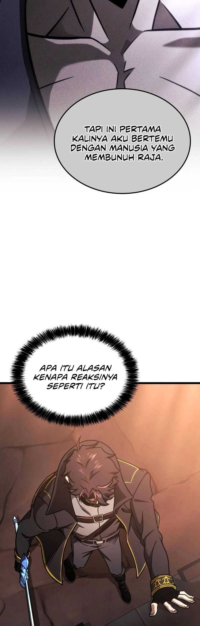 Halaman 236