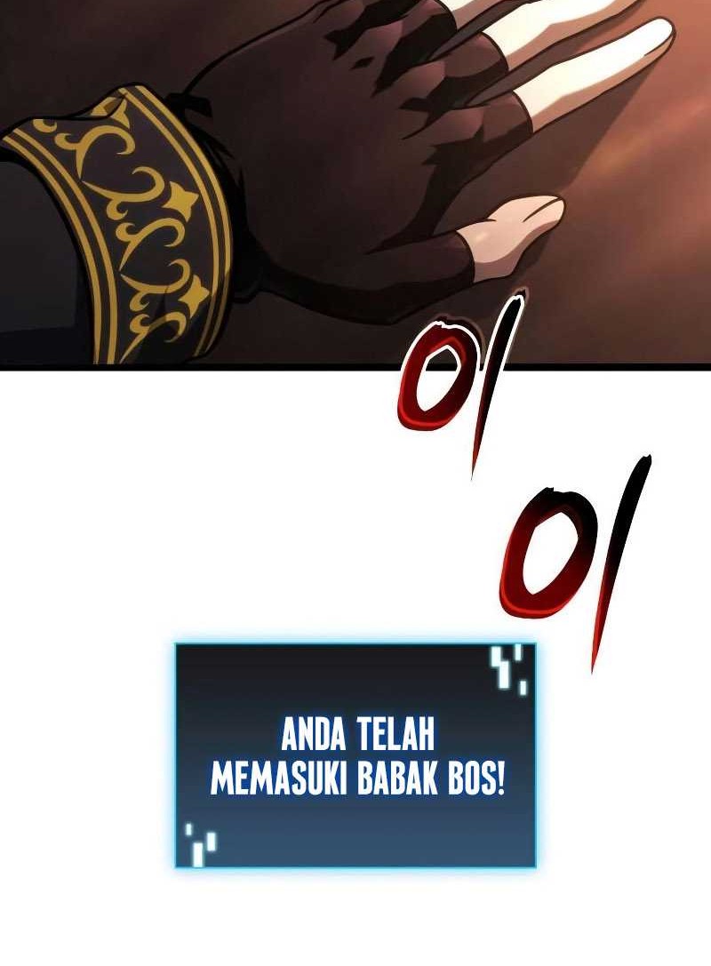 Halaman 244