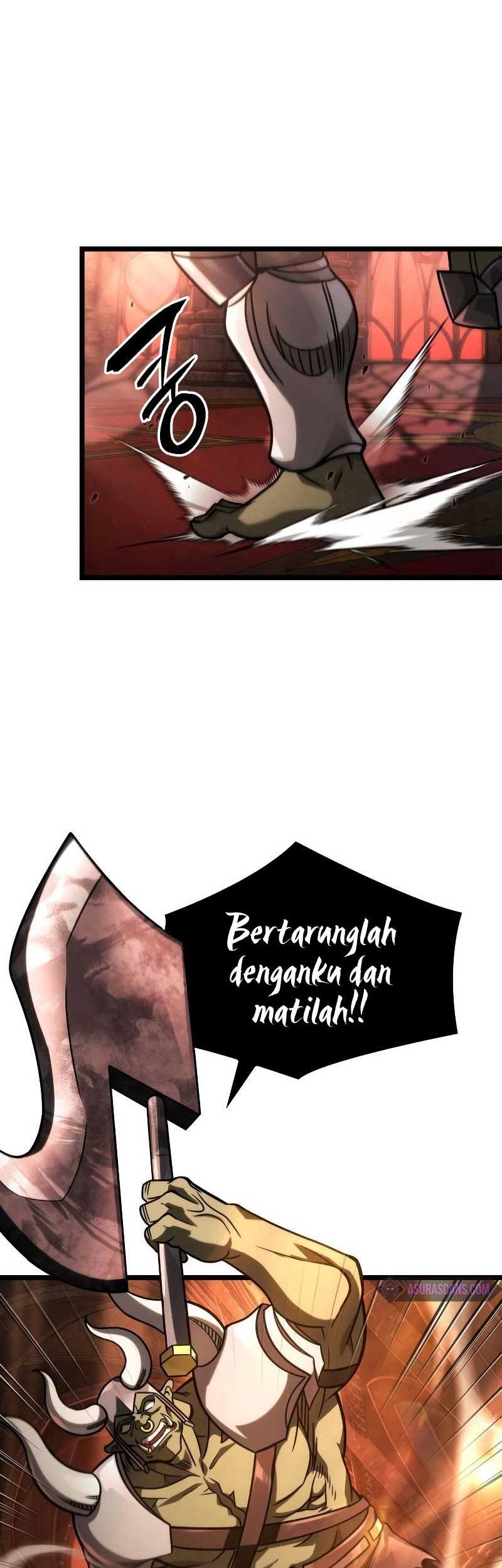 Halaman 246