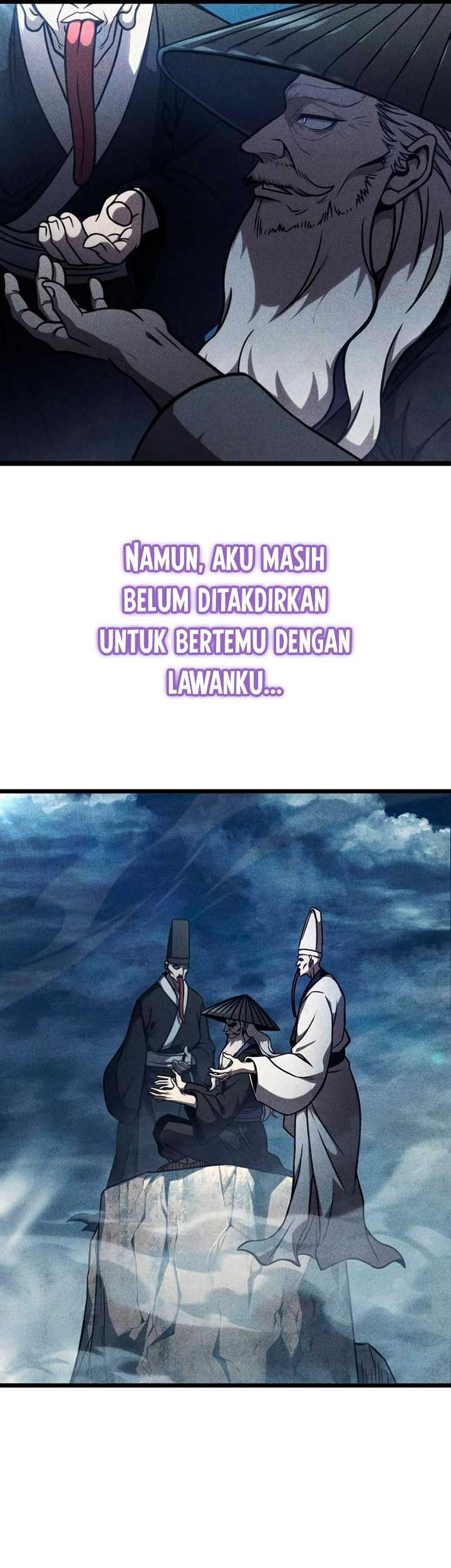 Halaman 179