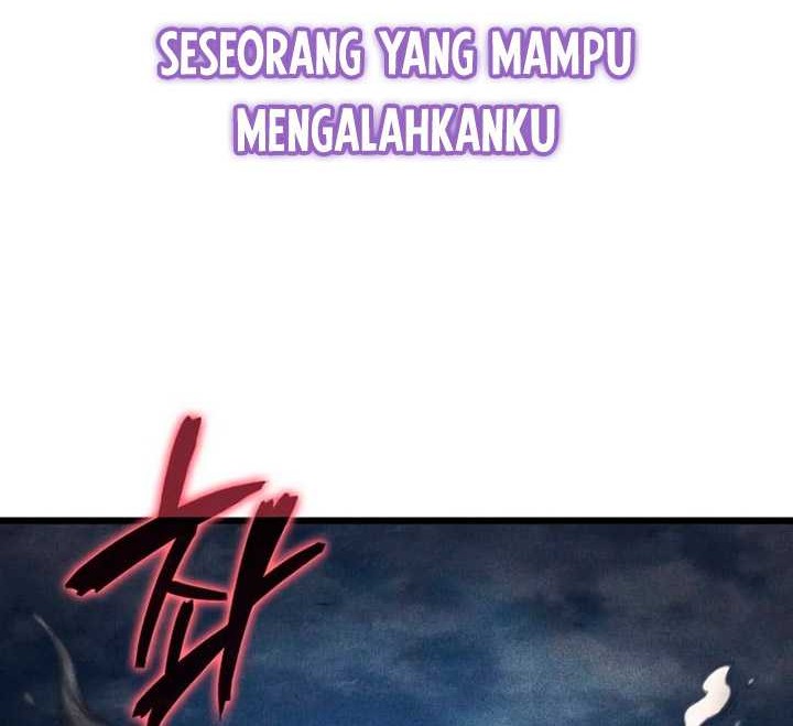 Halaman 180
