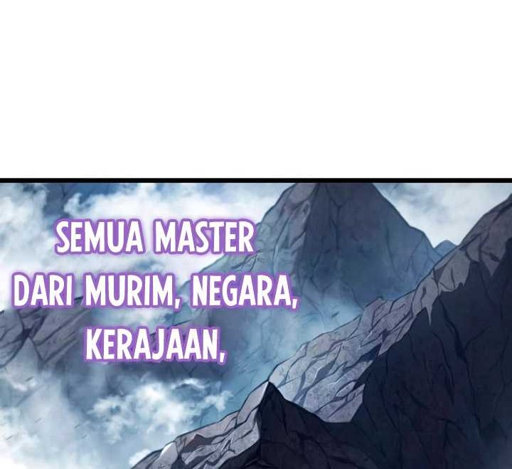 Halaman 182