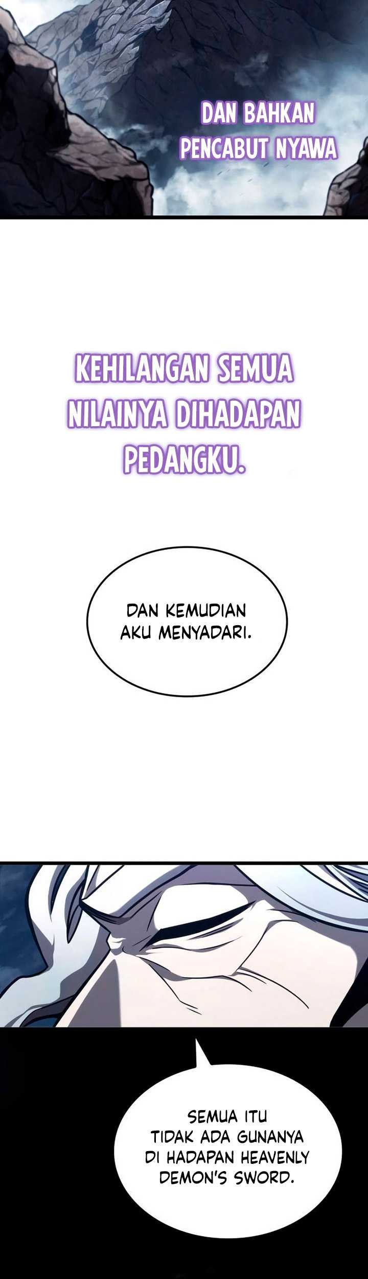 Halaman 183
