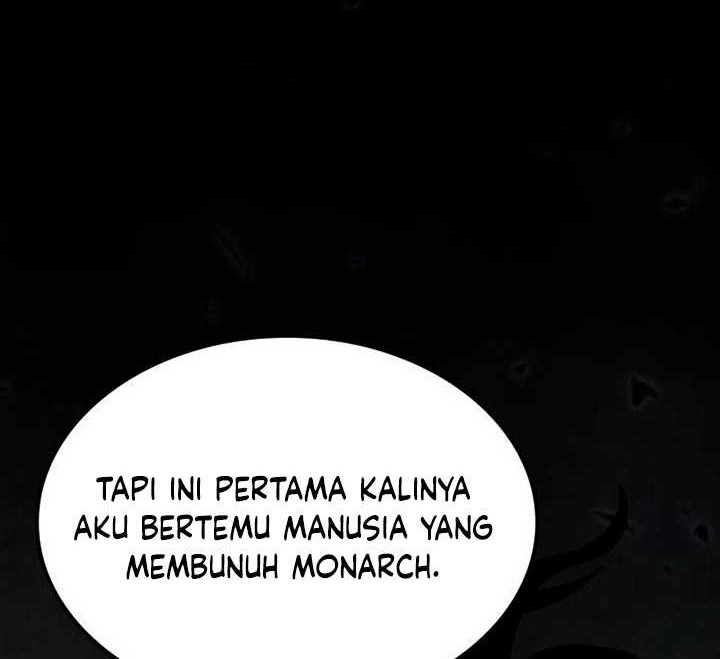 Halaman 184