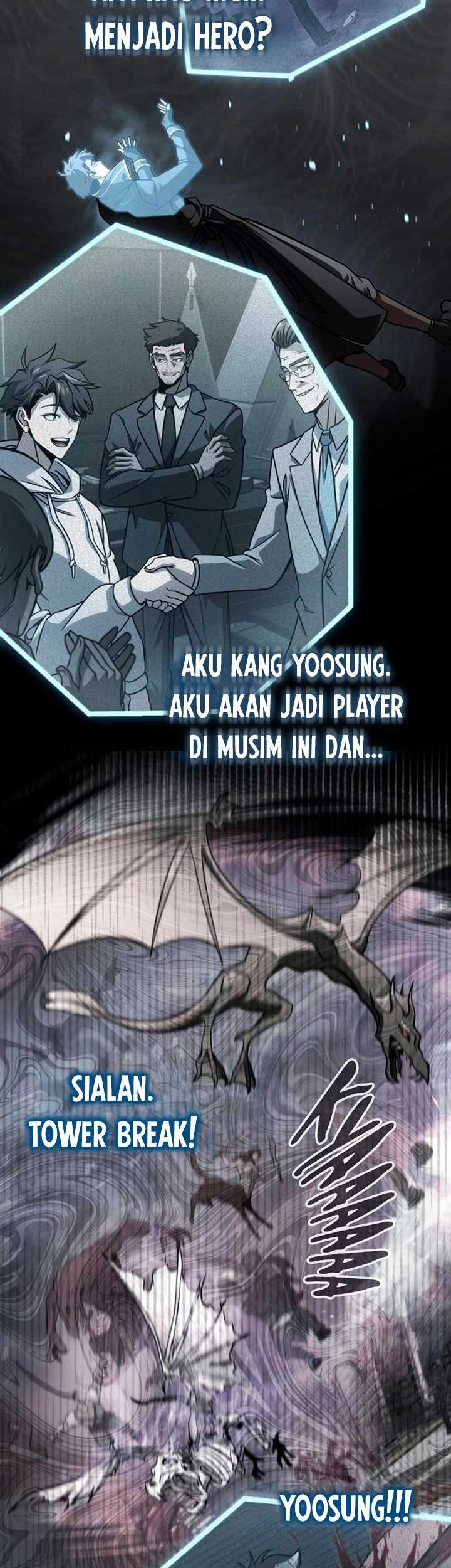 Halaman 189