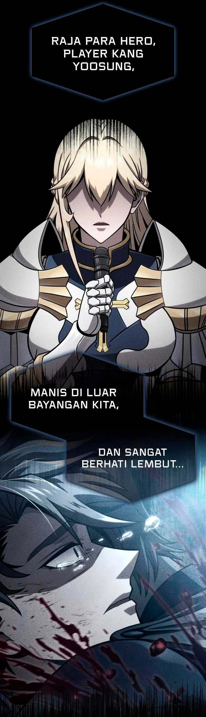 Halaman 191