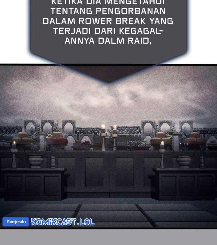 Halaman 194