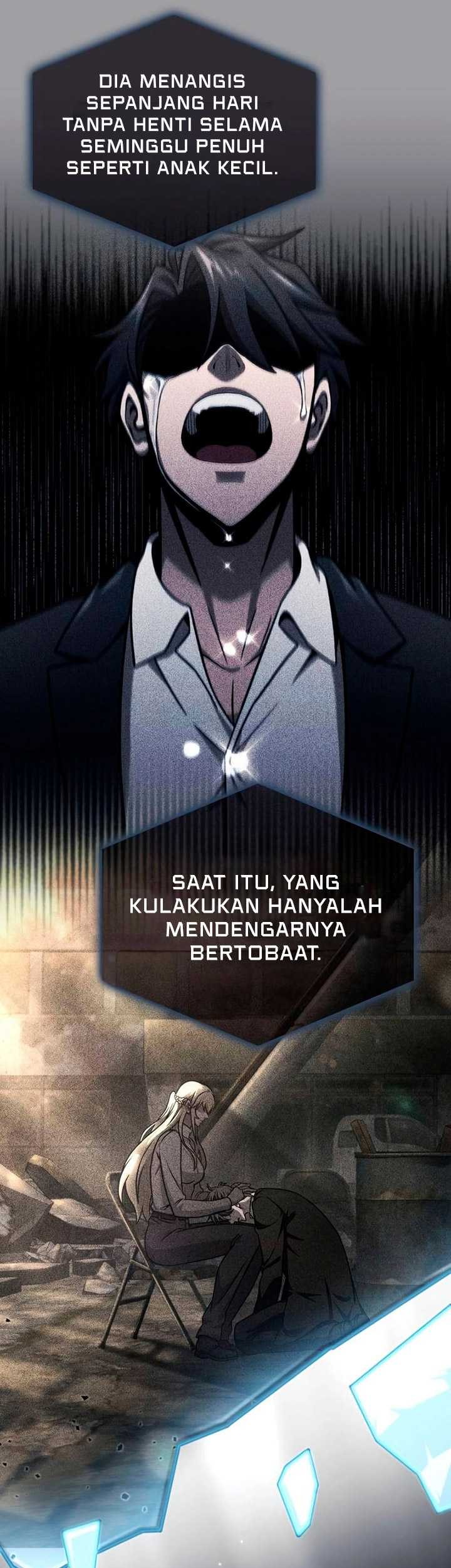 Halaman 195