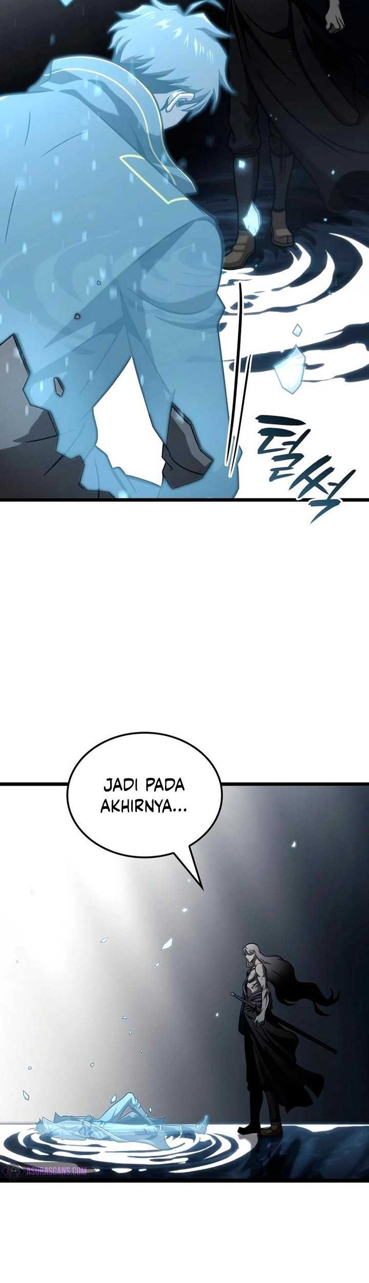 Halaman 197