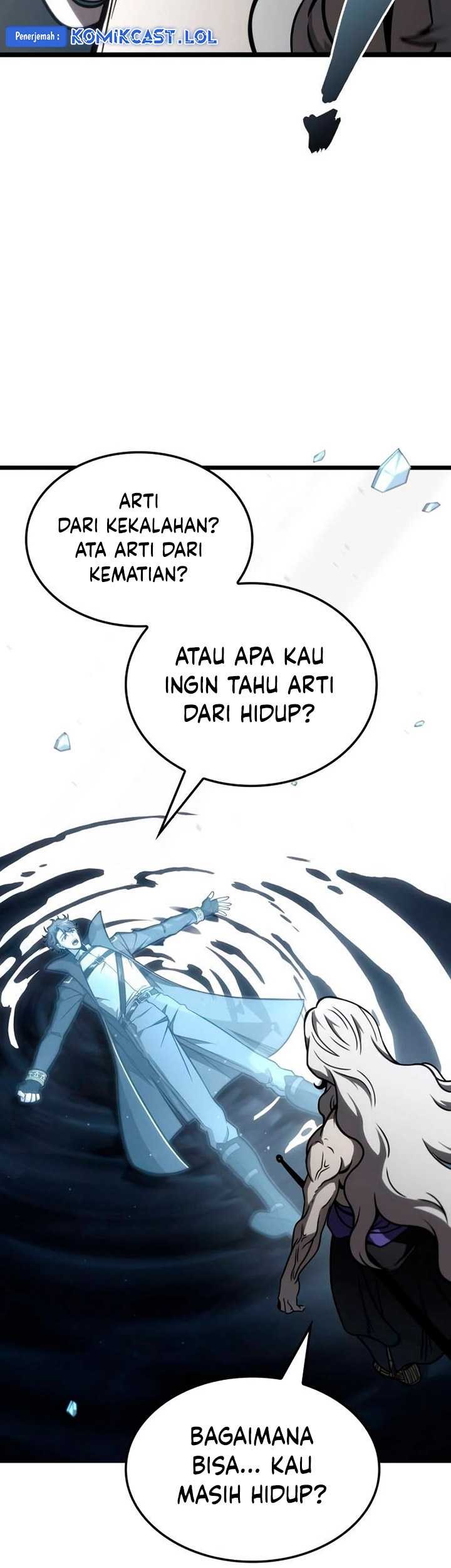 Halaman 201