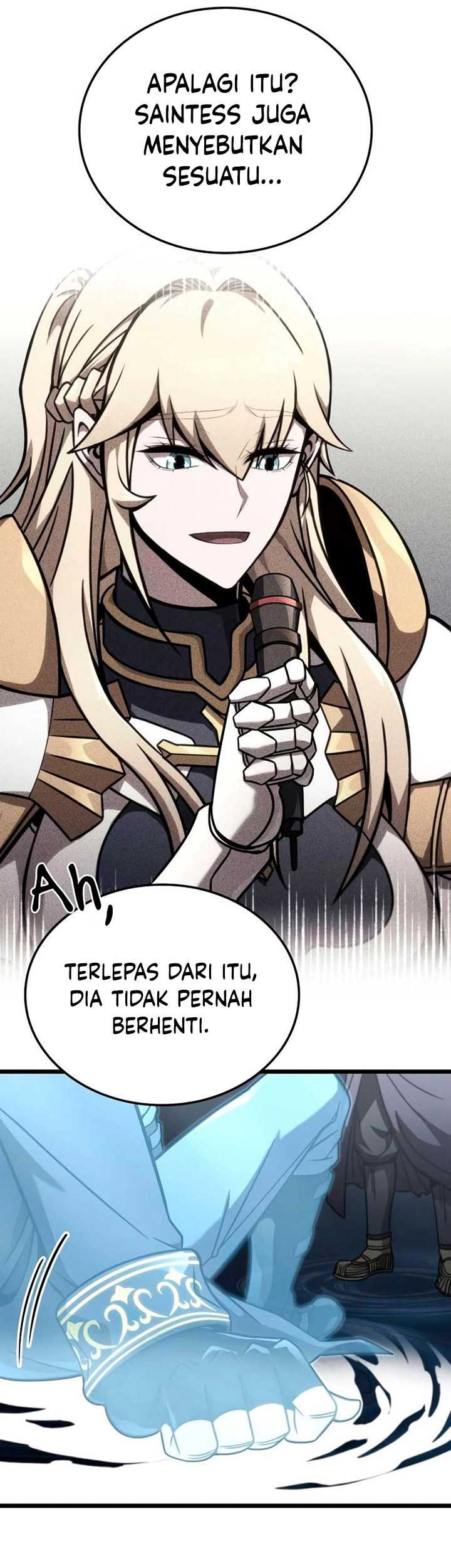Halaman 203
