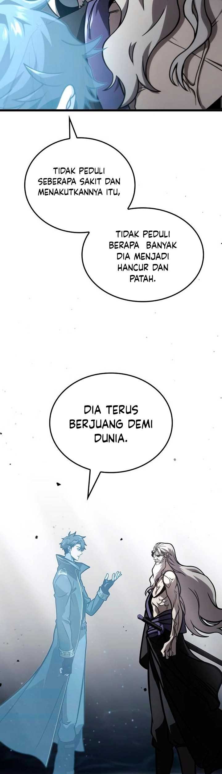 Halaman 205