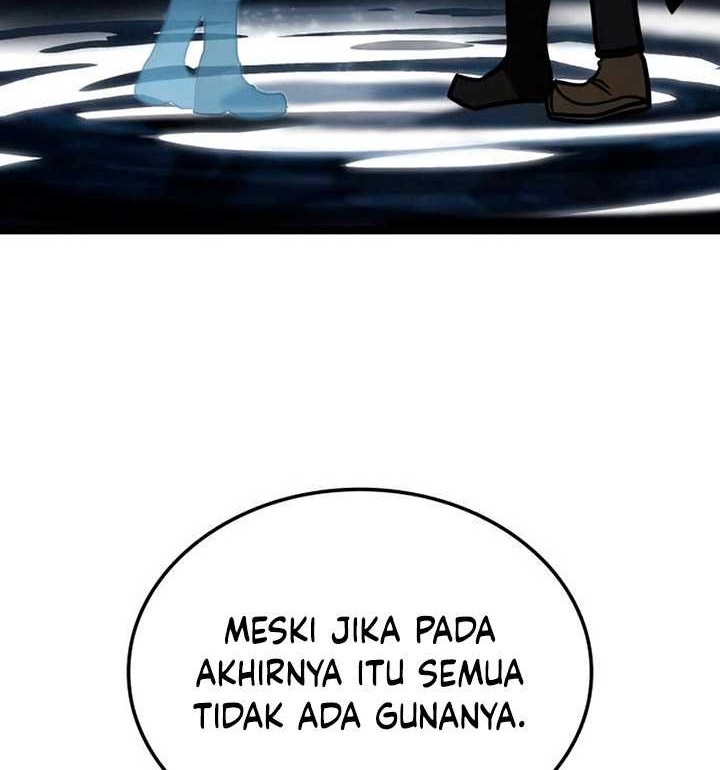 Halaman 206