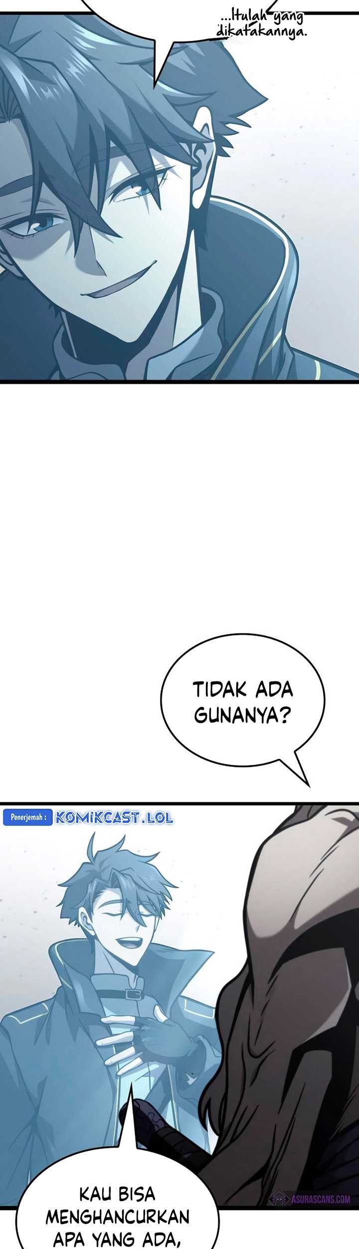Halaman 207