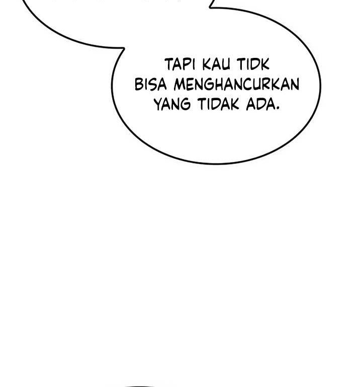 Halaman 208