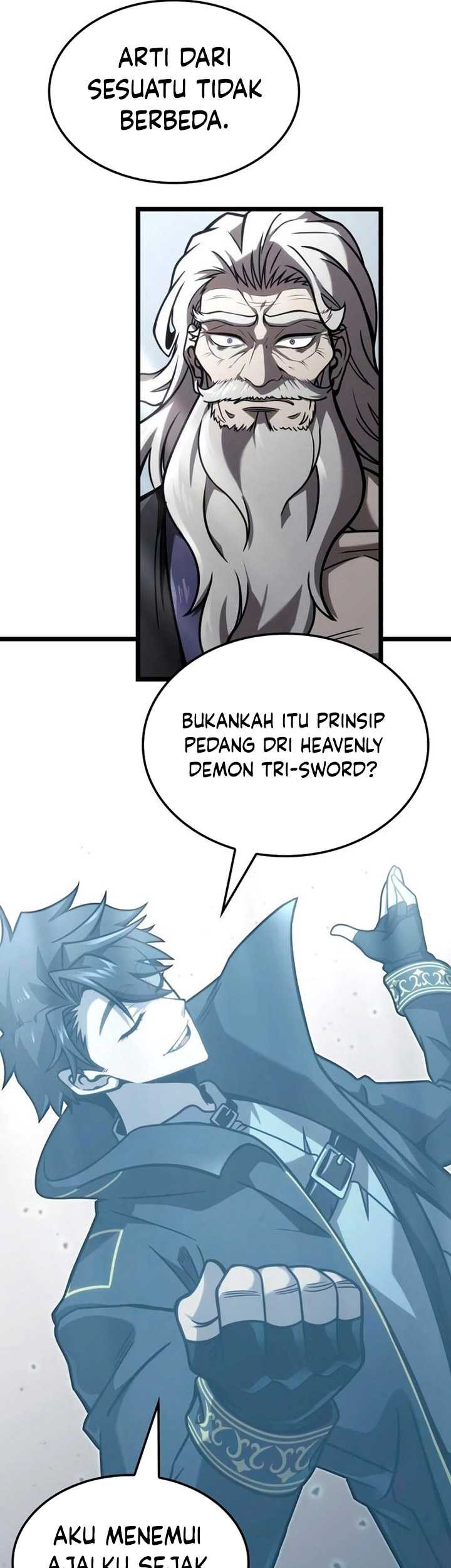 Halaman 209