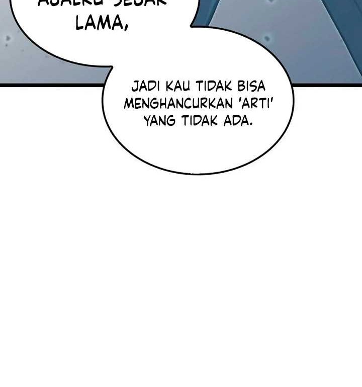 Halaman 210