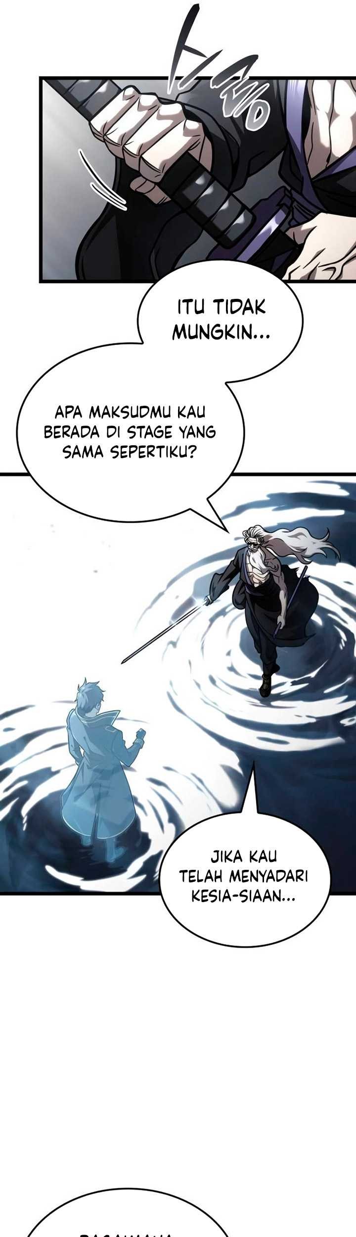 Halaman 211