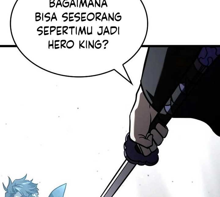 Halaman 212