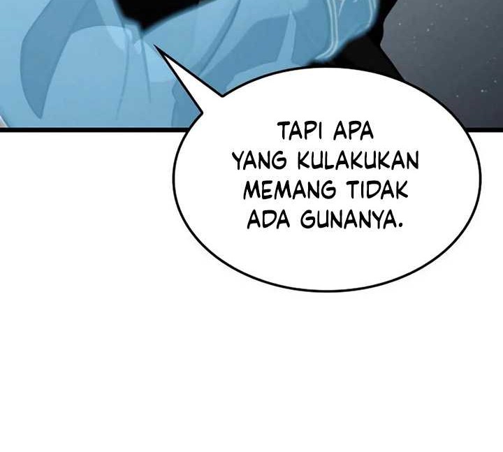 Halaman 214