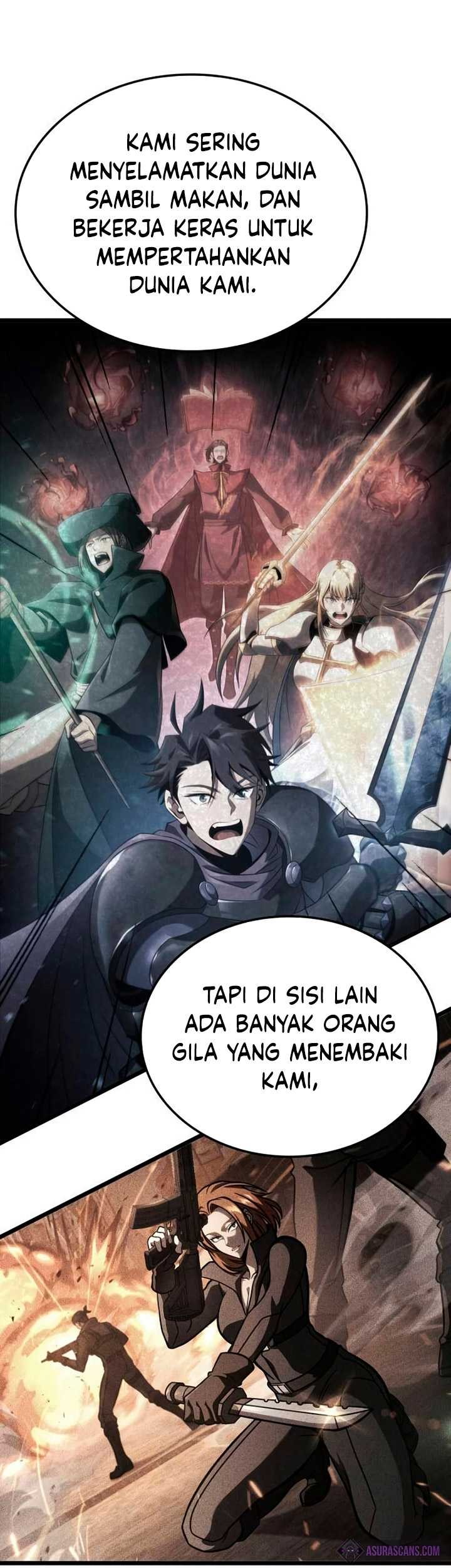 Halaman 215