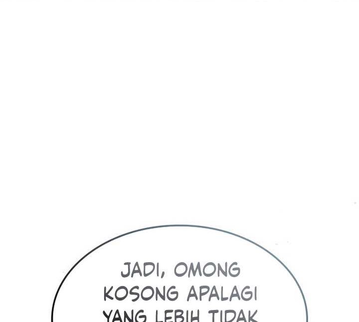 Halaman 216