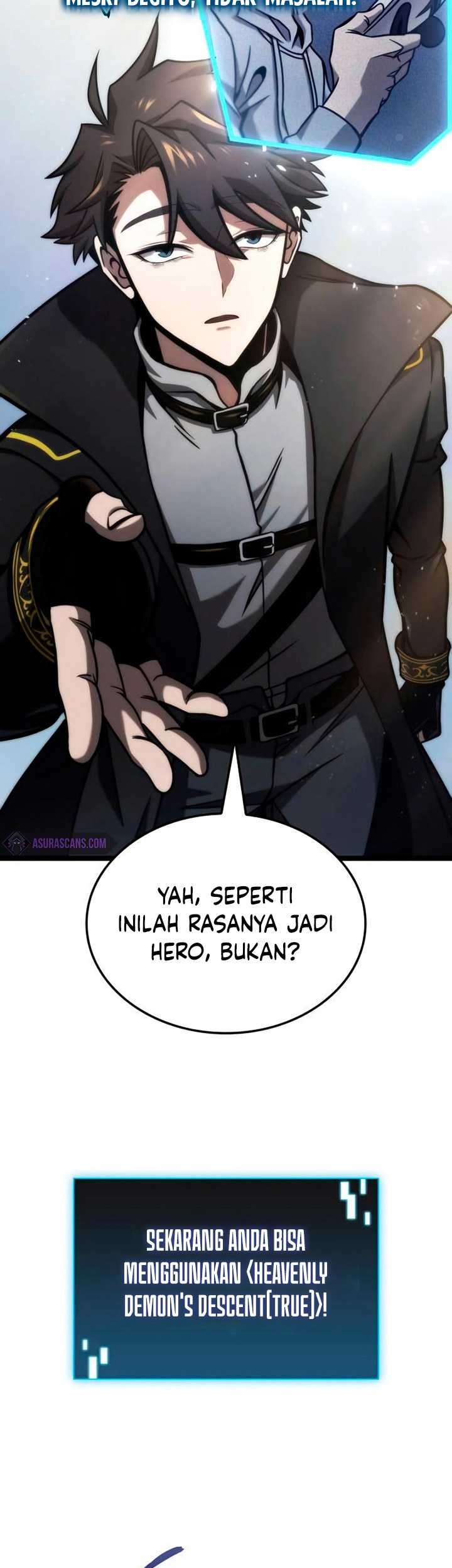 Halaman 223