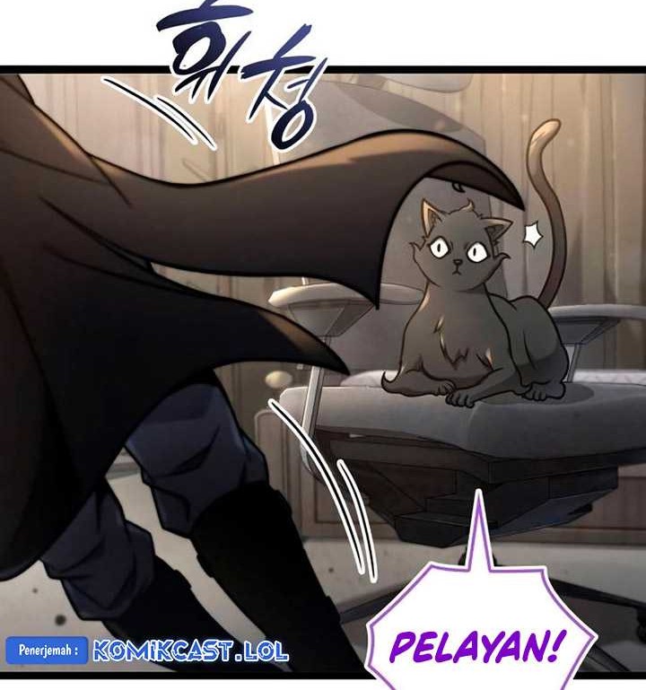 Halaman 224