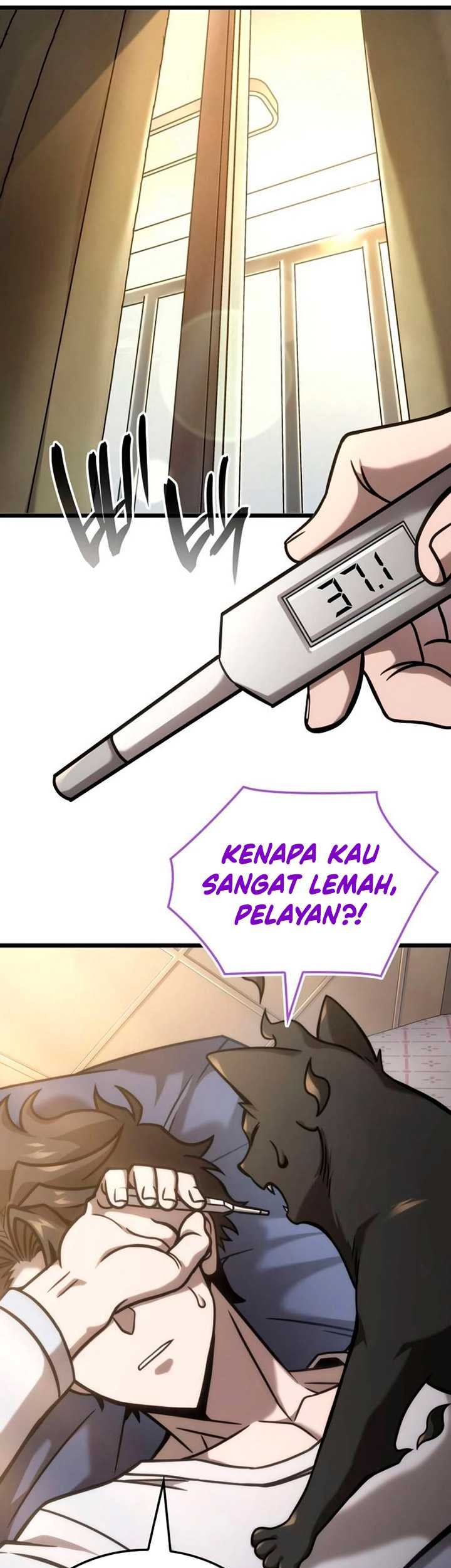 Halaman 227