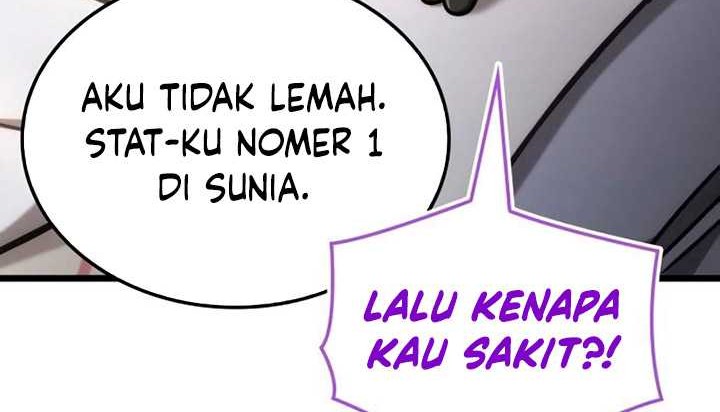 Halaman 228