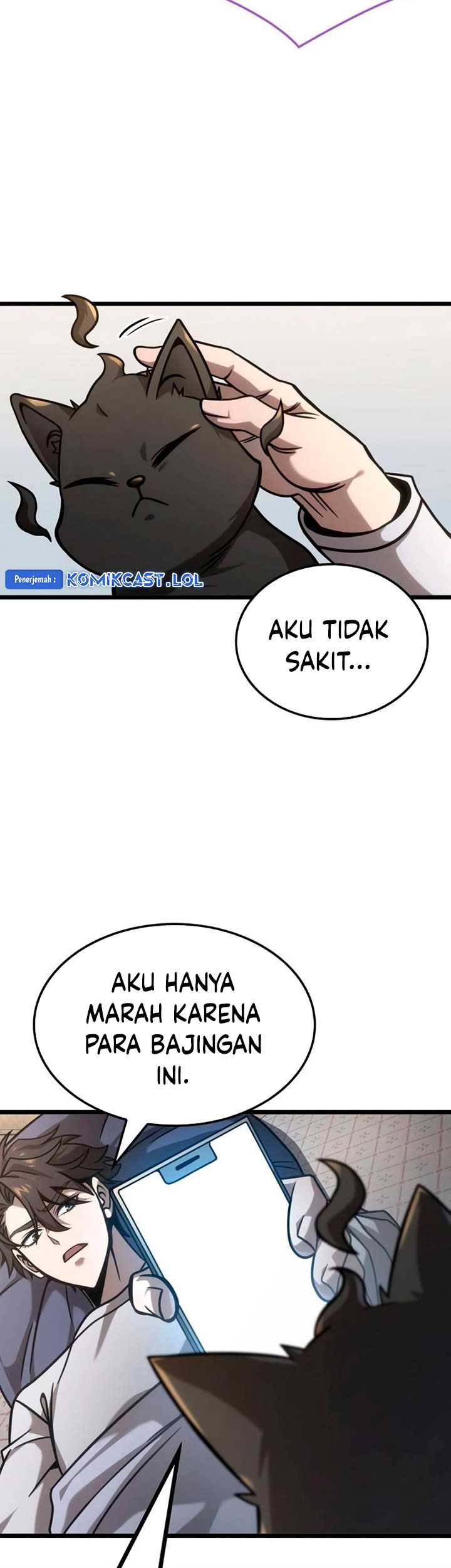 Halaman 229