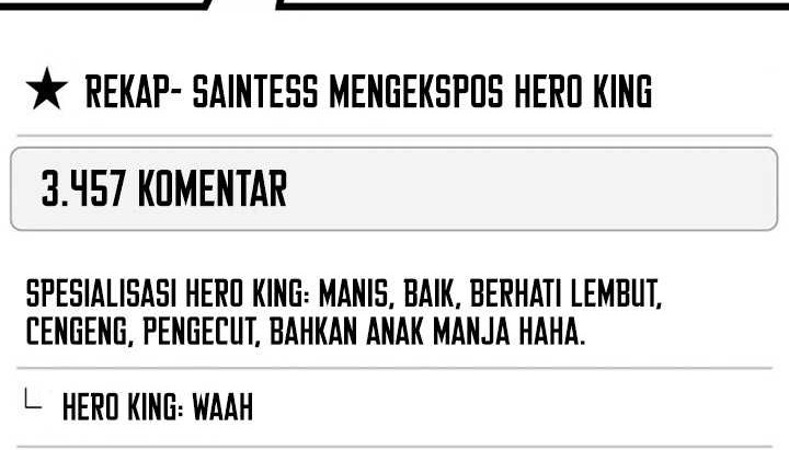 Halaman 230