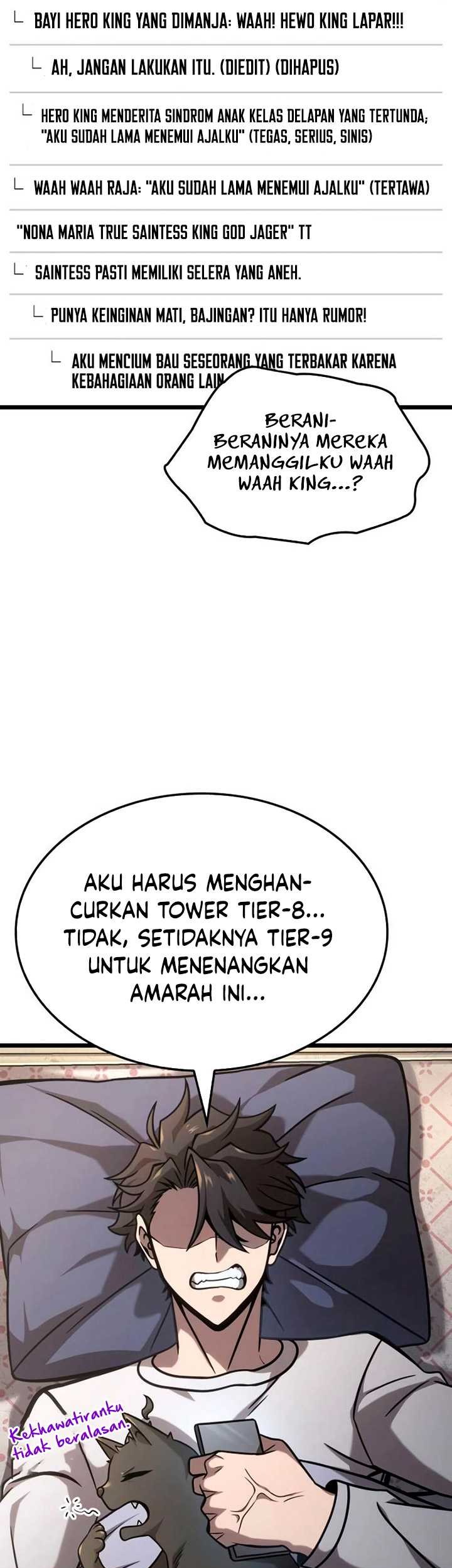 Halaman 231